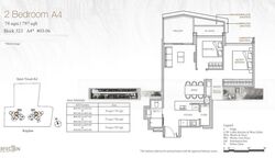 perfect-ten photo thumbnail #9